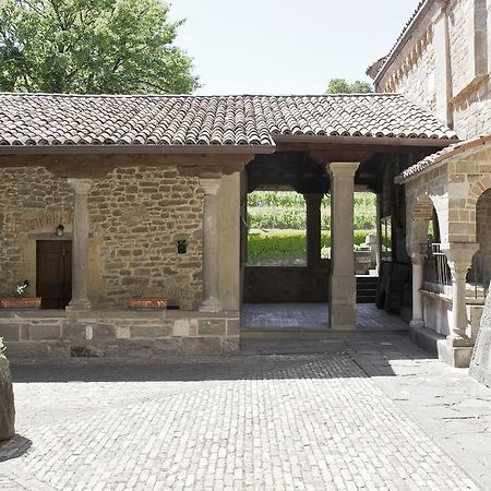 Historical House Medieval Abbey - Al Chiostro Sotto il Monte Pokój zdjęcie