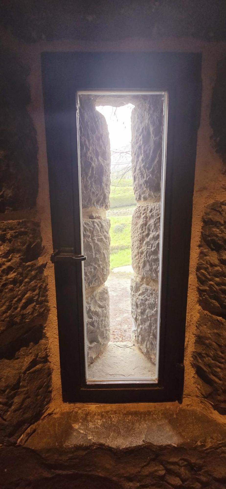 Historical House Medieval Abbey - Al Chiostro Sotto il Monte Zewnętrze zdjęcie